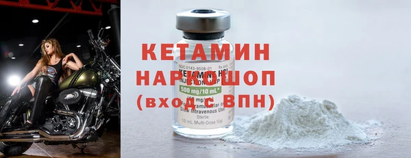 прущие грибы Балахна