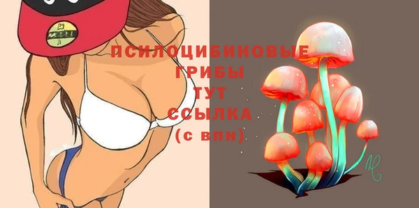 гашиш Беломорск