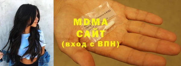 прущие грибы Балахна