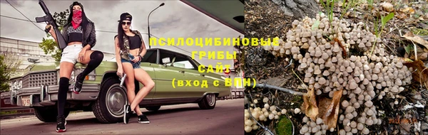 mdpv Белоозёрский