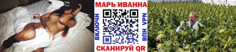 Шишки марихуана марихуана  Лахденпохья 
